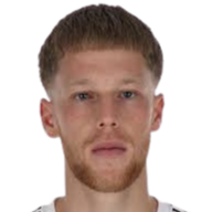 Joel Bichsel
