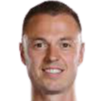 Jonny Evans