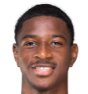 Bryan Silva Teixeira