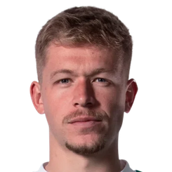 Bruno Fuchs