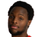 Ngabo Ndaziramiye