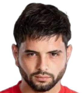 Rafael Ramírez