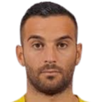 Roberto Insigne