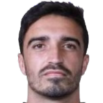 lucas turci