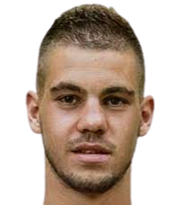 Stivian Janku