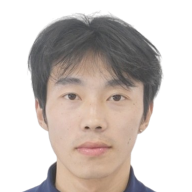 Tang Jin