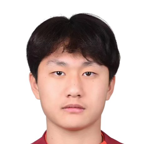 Li Wenbo