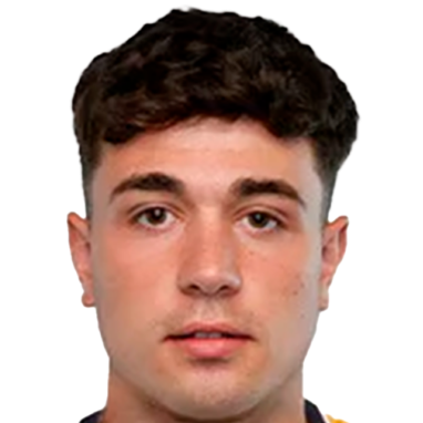 David Jimenez
