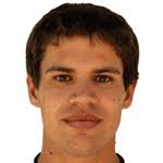 Diego Doldán