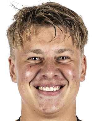 Daan Sier