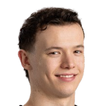 Santeri Silander