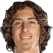 Fábio Silva