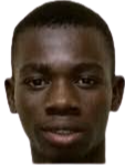 Kenijah joseph