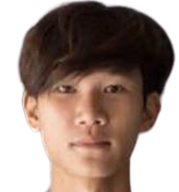 Kittisak Phutchan