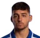 Marino Illesca