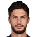 Andrea Ranocchia