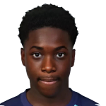 Micah Olabiyi
