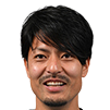 Kazushige Kirihata