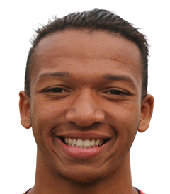 Enzo Ebosse