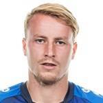 Fabian Holland