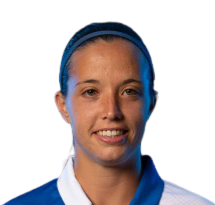 Alba Aznar
