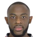 El-Hadji Ba