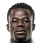 Malik Abubakari