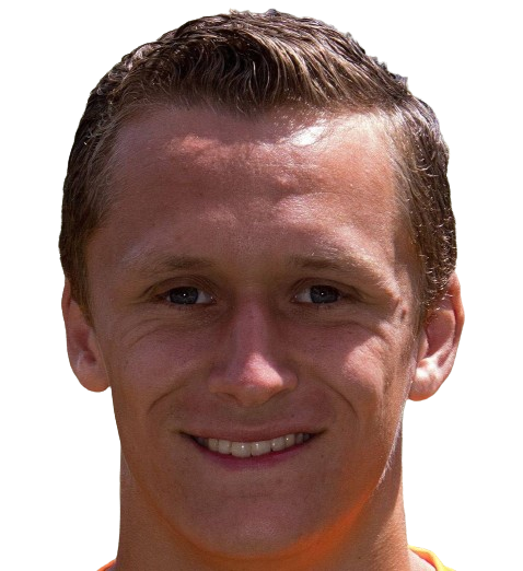 Martijn Kaars