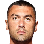 Burak Yılmaz