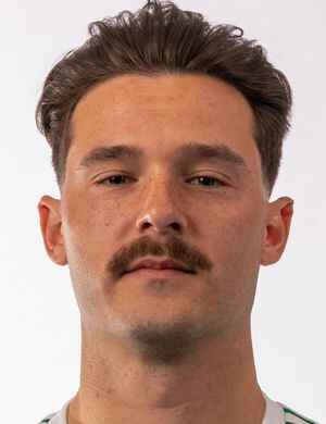 matt bolduc