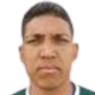 Weder Soares da Silva