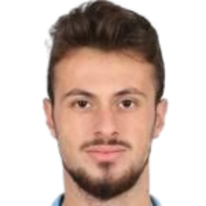 Oguzhan Acil
