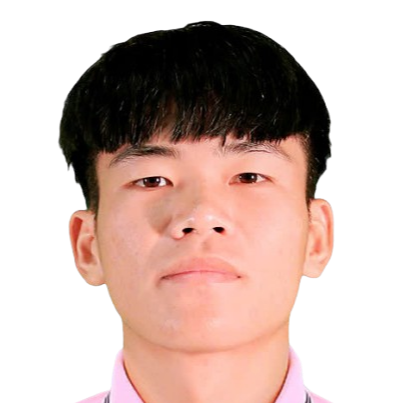 Nguyen Ha Anh Tuan 