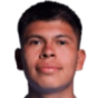 anderson ayhuana