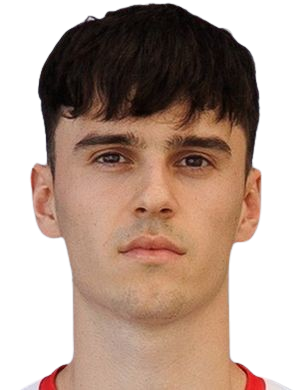 Pepe·Brekner