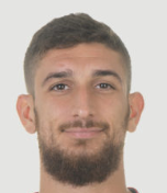 Matteo Bianchetti