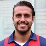 Francesco Pambianchi