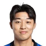 Kim Jun-Beom