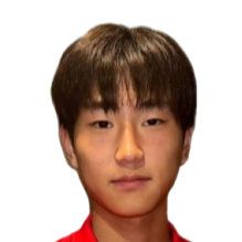 Tian Xiangmin