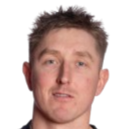 Ole Lauvli