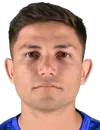 Cristopher Solano