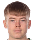 David Bendrik