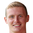 Ethan Hamilton