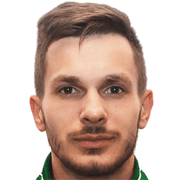 Nemanja Krstic