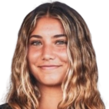 Acacia Edwards