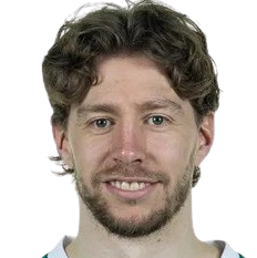 Mitchell Weiser