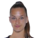 Emilia Hirche