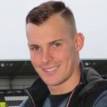 Gregg Wylde