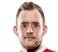 Lasse Brandt Hansen