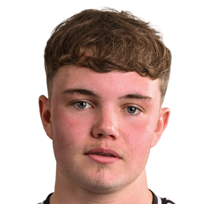 Joe Brayson